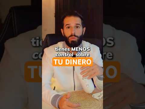 Convierte euros a won al instante con tecnología avanzada