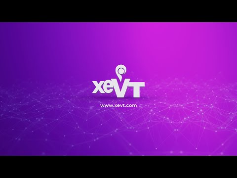 XEVT en vivo: Innovación y marketing al instante