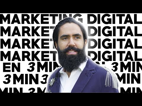 Mail temporal: simplifica tu marketing digital en minutos