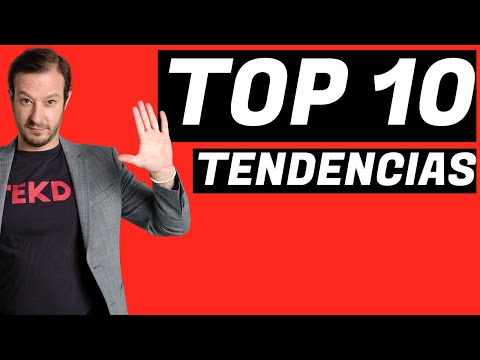 Los podcasts más destacados en marketing y tecnología 2023