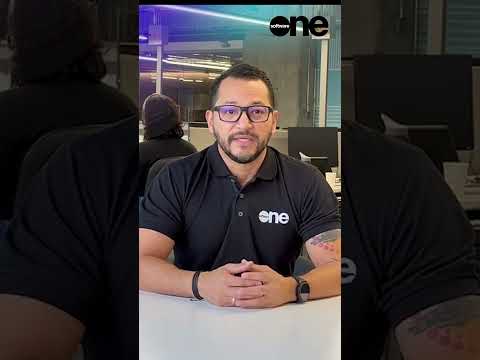Transforma 'looking' en tu ventaja: marketing y tecnología al instante