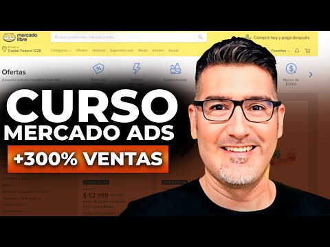 Mercado Ads: Innovación en Publicidad Digital y Tecnología