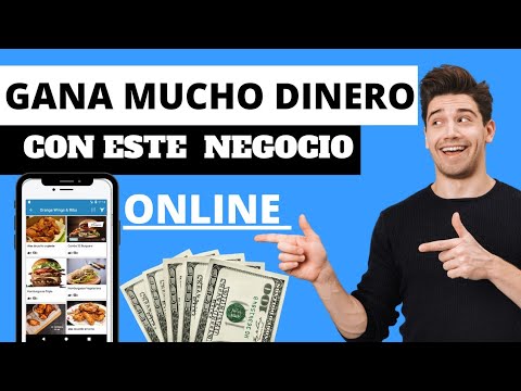 Impulsa tu negocio con Glovo Partners y pedidos eficientes