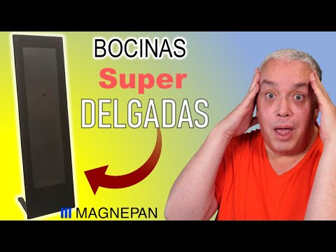 Potencia tu experiencia musical con JVC Stereo Innovador