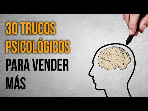 Impulsa tu marketing con la traducción de mood efectiva