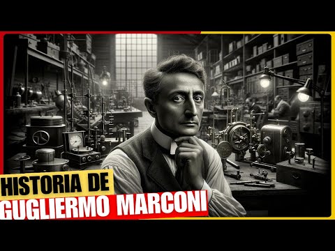 Radios del mundo: innovaciones que transforman la comunicación