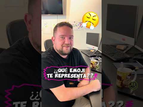 Emojis en el cine: La nueva era del marketing digital