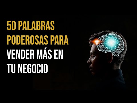 Ejemplos de palabras clave para impulsar tu estrategia digital