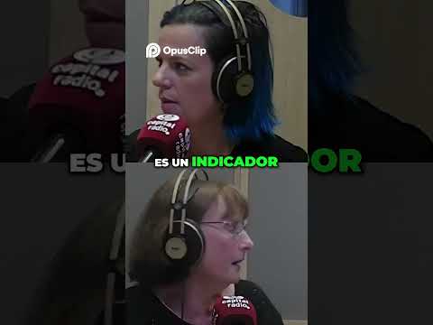 Revoluciona tu marketing con la transformación de unidades