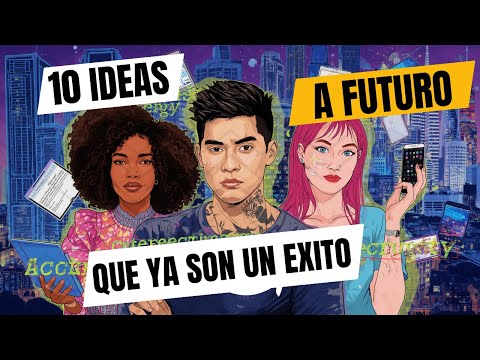 Innovación y Oportunidades en 690 AM para Tu Negocio