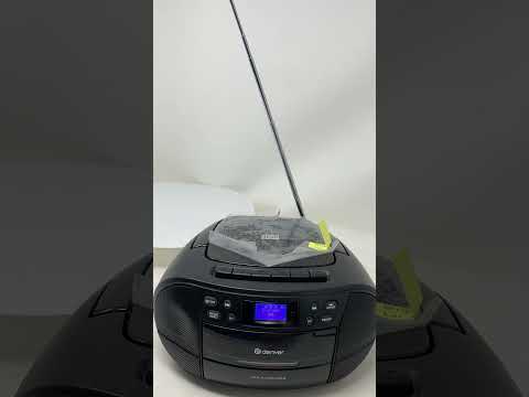 Mejora tu experiencia de audio con el mejor dab tuner del 2023