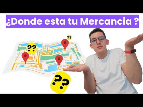 Rastreo Redpack: Optimiza tu logística en tiempo real