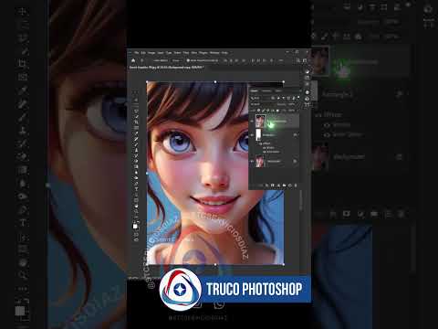 Impulsa tu creatividad con Photoshop CS en marketing digital