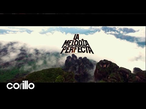 Café del Mar Radio: La melodía perfecta para tu marca