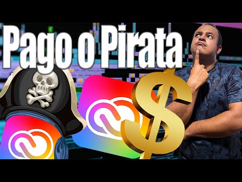 Adobe Fotografía: Potencia tu creatividad con tecnología avanzada