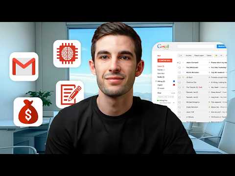 Transforma tu marketing con un correo personal efectivo
