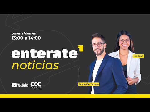 890 en vivo: Innovación y marketing en tiempo real