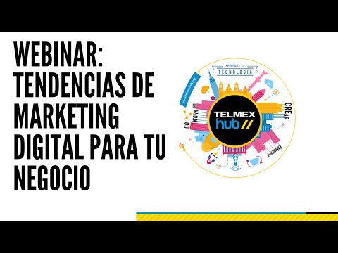 Flash FM: Innovación y Tendencias en Marketing Digital