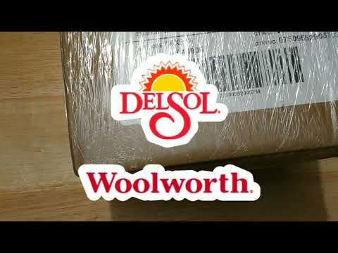 Woolworth tienda en línea: Innovación y calidad al alcance.