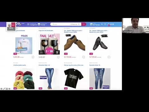 Z Radio en Vivo: Conectando Marketing y Tecnología en Tiempo Real