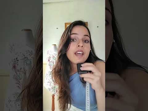 Moda femenina: la tecnología que redefine tu estilo diario