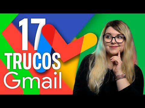 Optimiza tu Gmail en Windows para aumentar tu productividad