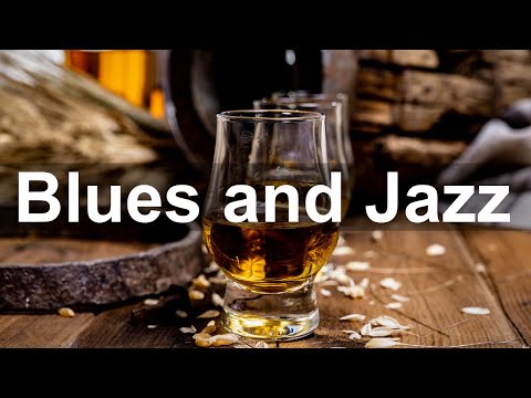 Jazz Radio Online: La Nueva Era del Ritmo Digital