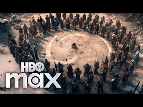 Las mejores películas en HBO Max que no te puedes perder