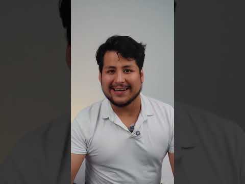 Sigue tus envíos al instante con laar courier tracking