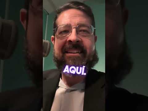 Innovación y tendencias en Radio 1010 AM para tu negocio