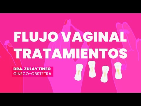 Soluciones tecnológicas para el tratamiento de flujo anómalo