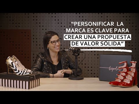 Impulsa tu marca con una sólida propuesta de valor