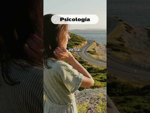 Slogans que transforman marcas en emociones y memorias