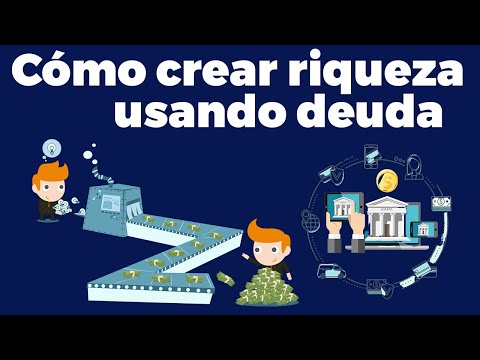 Préstamos con bajo interés para impulsar tus proyectos tecnológicos