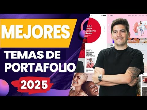 Aumenta tus ventas con los mejores temas de WordPress en Envato