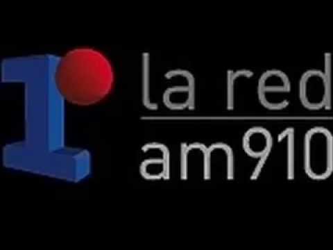 Sintoniza Radio La Red: Tu experiencia online gratuita ahora!