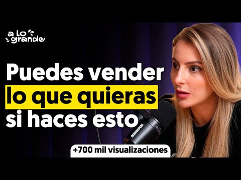 Revive la magia de los 40 principales classic en el marketing actual