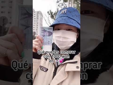 Convierte wones a pesos al instante con nuestra herramienta online