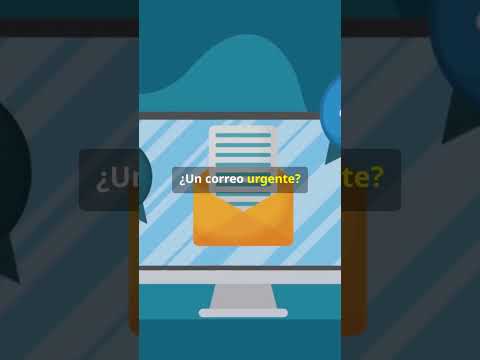 Accede a tus correos con Login One y potencia tu productividad