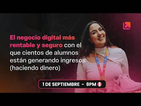 Nocrm: Impulsa tus ventas con tecnología inteligente