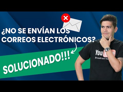 Optimiza el envío de correos en WordPress con WP SMTP