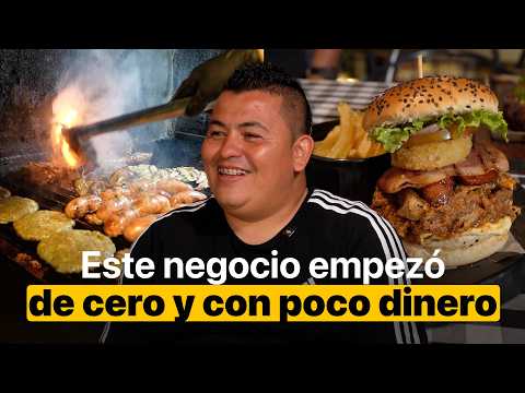 Transforma tu experiencia en Gran Plaza El Ensueño hoy mismo