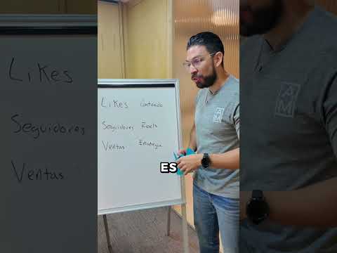 Ranking Coach: Impulsa tu marketing digital al siguiente nivel