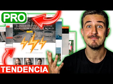 Impulsa tu web con los mejores themes premium de WordPress