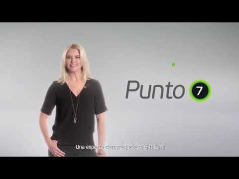 Maximiza tus beneficios con el canje de puntos Falabella