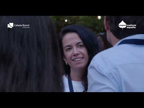 Radio Aspen Online: Innovación en el Escenario Digital