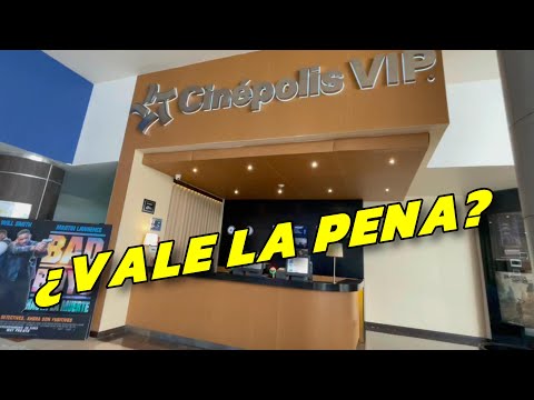 Cinepolis Plaza Claro: Innovación y Entretenimiento en Cine