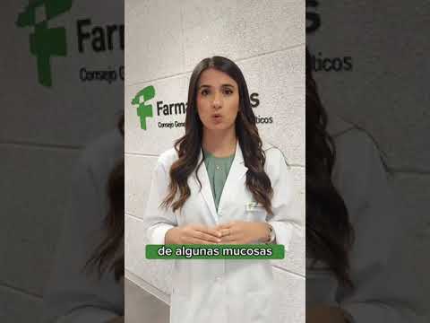 Alivio inmediato para la picazón vaginal con tecnología avanzada
