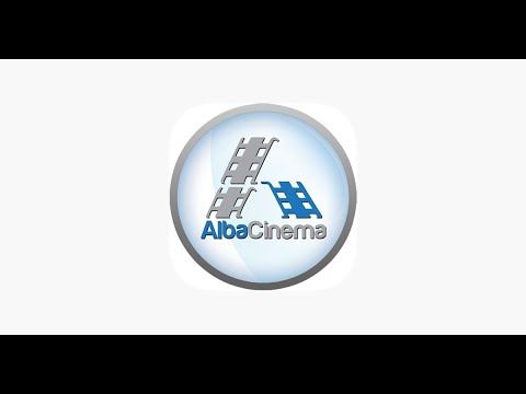 Albacinema Cartelera: Innovación y Tendencias en Cine Actual