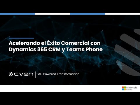 Impulsa tu marketing con Simi CRM y tecnología innovadora